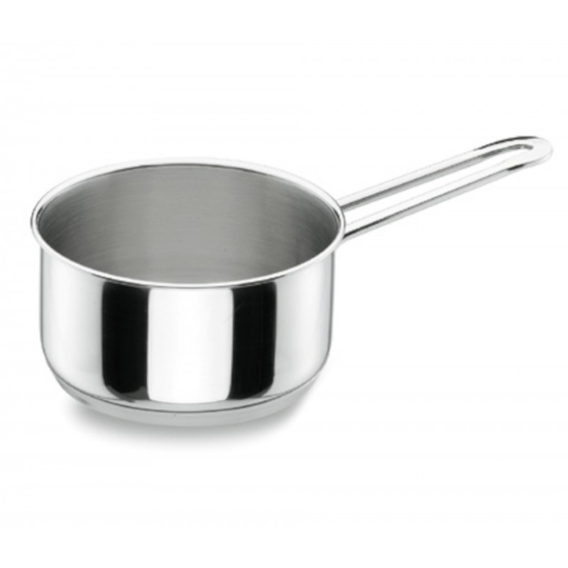 Cazo rec. 12 gourmet. Lacor 90212