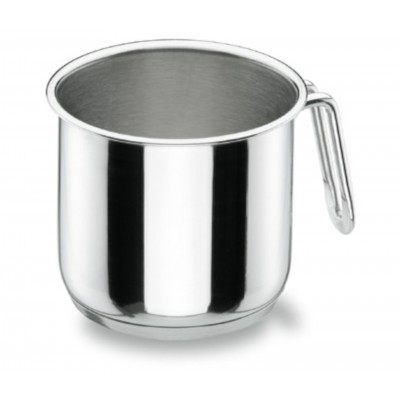 Pote 16 cm. gourmet. Lacor 90716