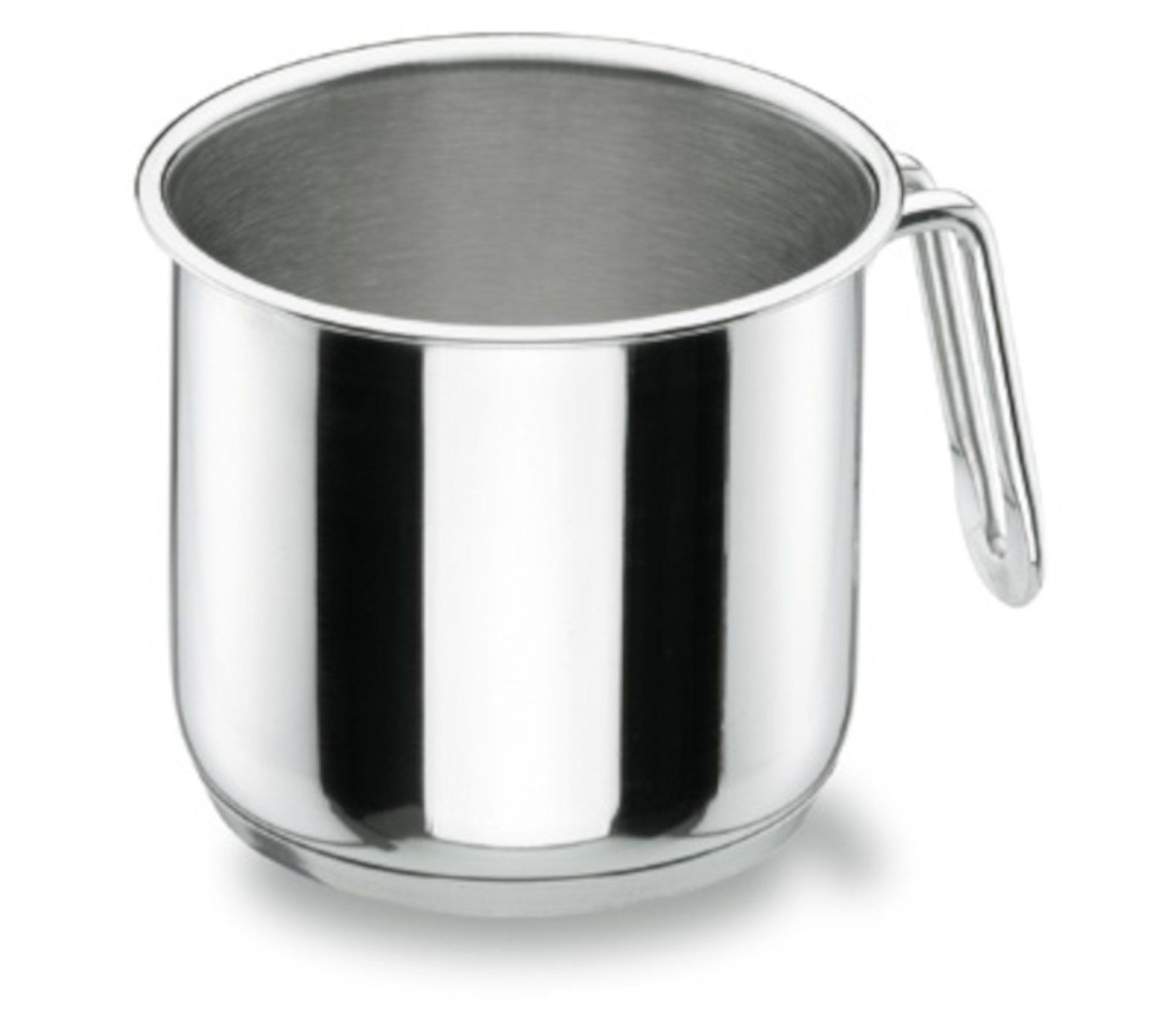 Pote 16 cm. gourmet. Lacor 90716
