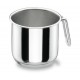 Pote 18 cm. gourmet. Lacor 90718
