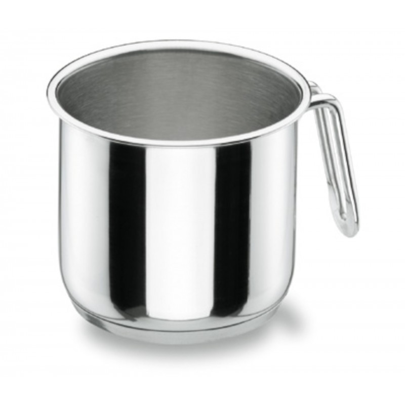 Pote 18 cm. gourmet. Lacor 90718
