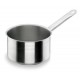 Cazo frances 28 cms. inox.. Lacor 50229N