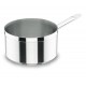 Cazo frances D28 cm. chef luxe. Lacor 54229N