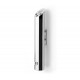 Cenicero redondo DE pared 46X8 cm 1810. Lacor 63331