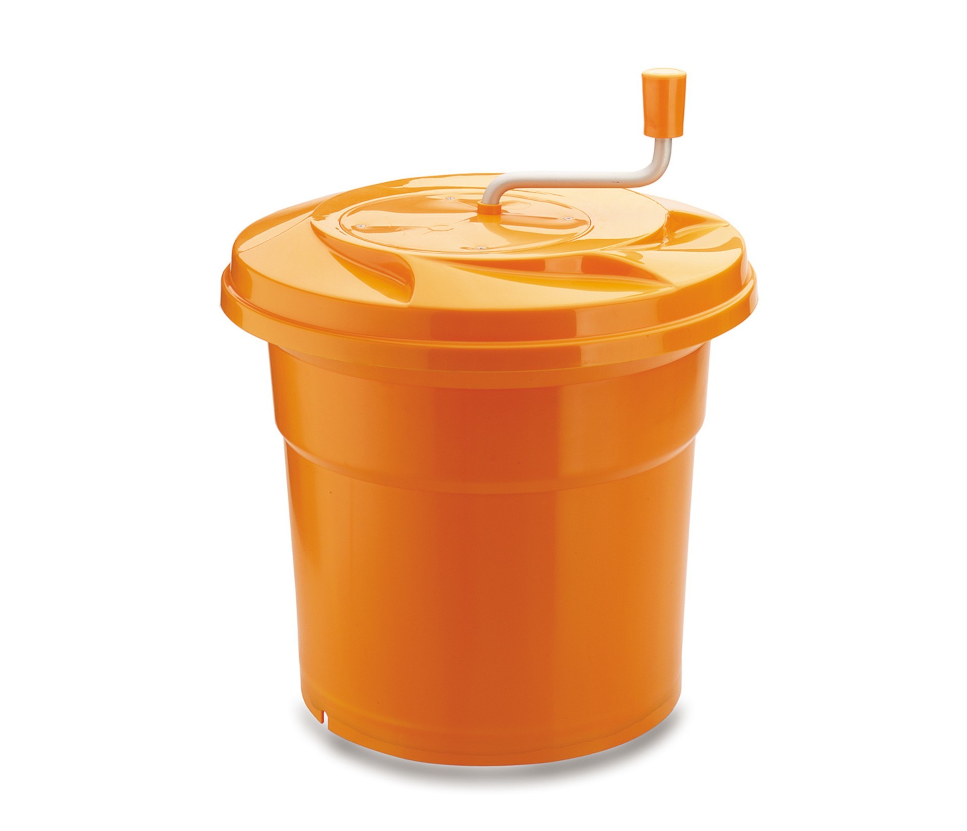 Centrifugadora manual 12 ltos.. Lacor 61420