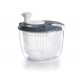 Centrifugadora klein 27 lts. Lacor 61422