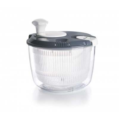 Centrifugadora klein 27 lts. Lacor 61422