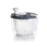 Centrifugadora klein 27 lts. Lacor 61422