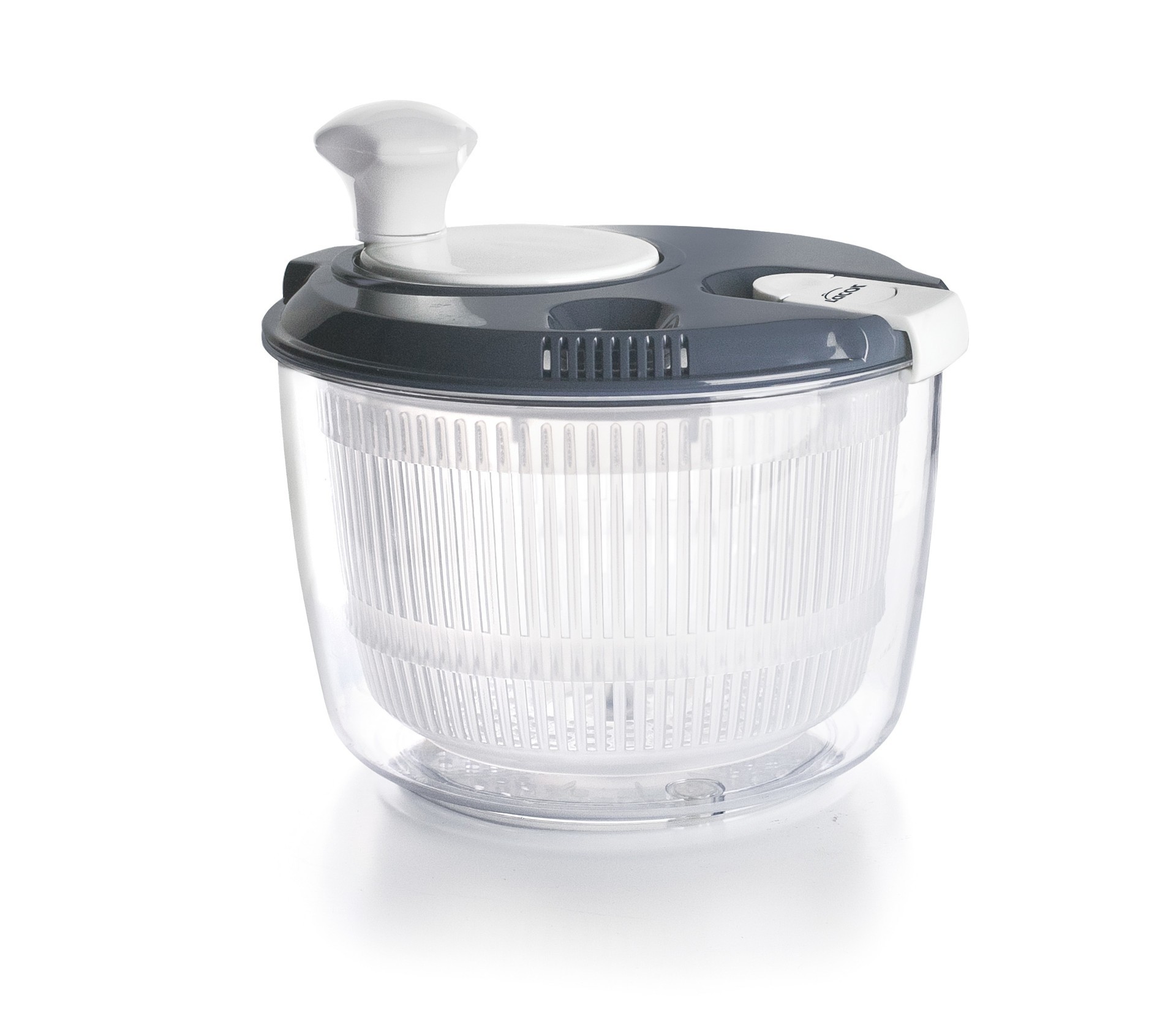 Centrifugadora klein 27 lts. Lacor 61422