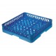Cesta para platos 50x50x10. Lacor 69202
