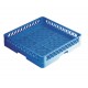 Cesta para cubiertos 50x50x10. Lacor 69204