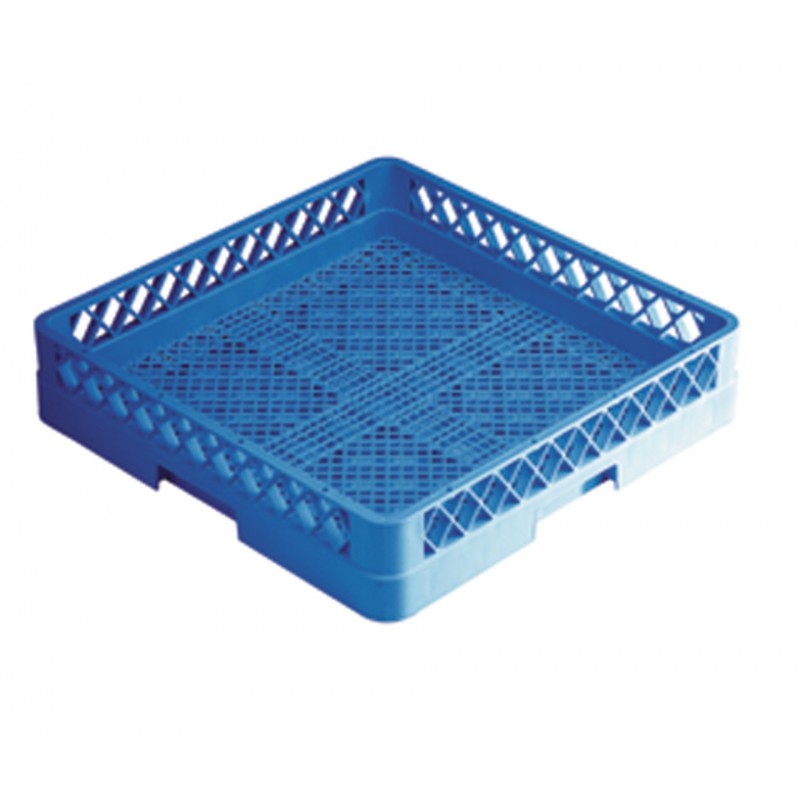 Cesta para cubiertos 50x50x10. Lacor 69204