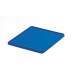Tapa cesta universal. Lacor 69205