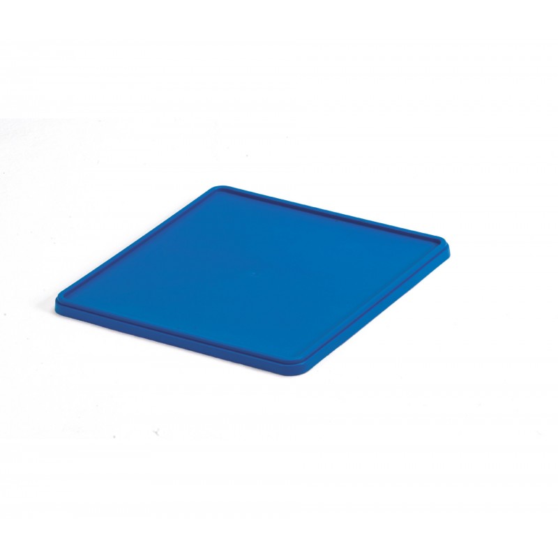 Tapa cesta universal. Lacor 69205