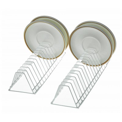 Suplem. varilla recub. platillos. 31X95. Lacor 69207