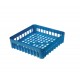 Cesta base 35X35X12 cms. Lacor 69235