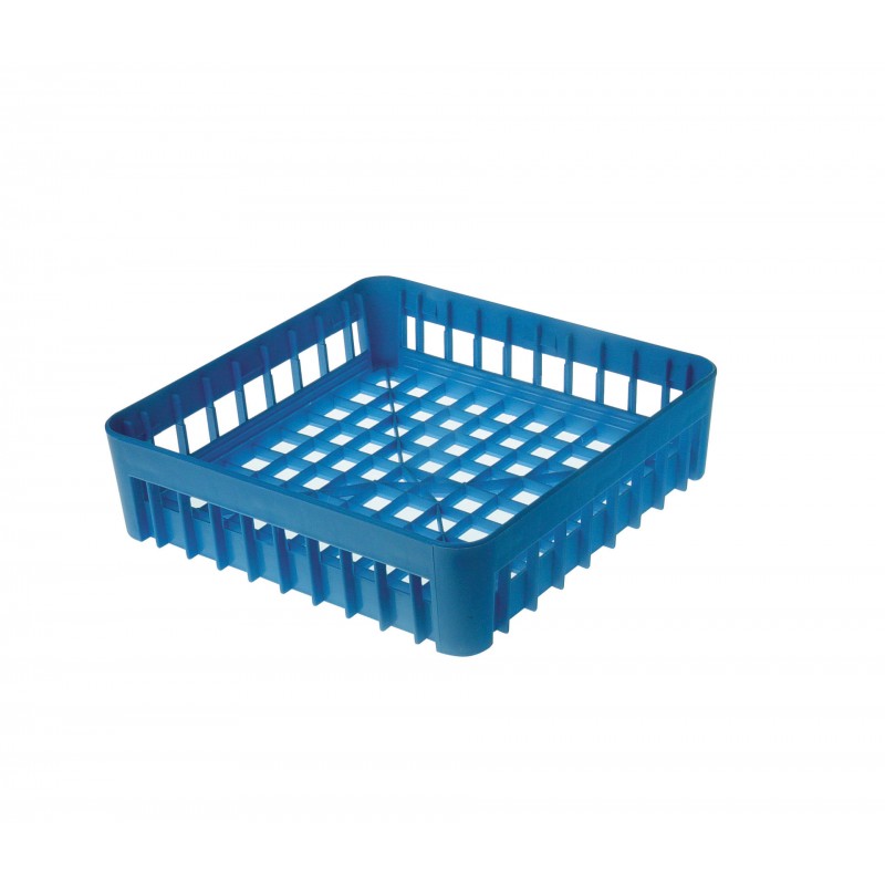 Cesta base 35X35X12 cms. Lacor 69235