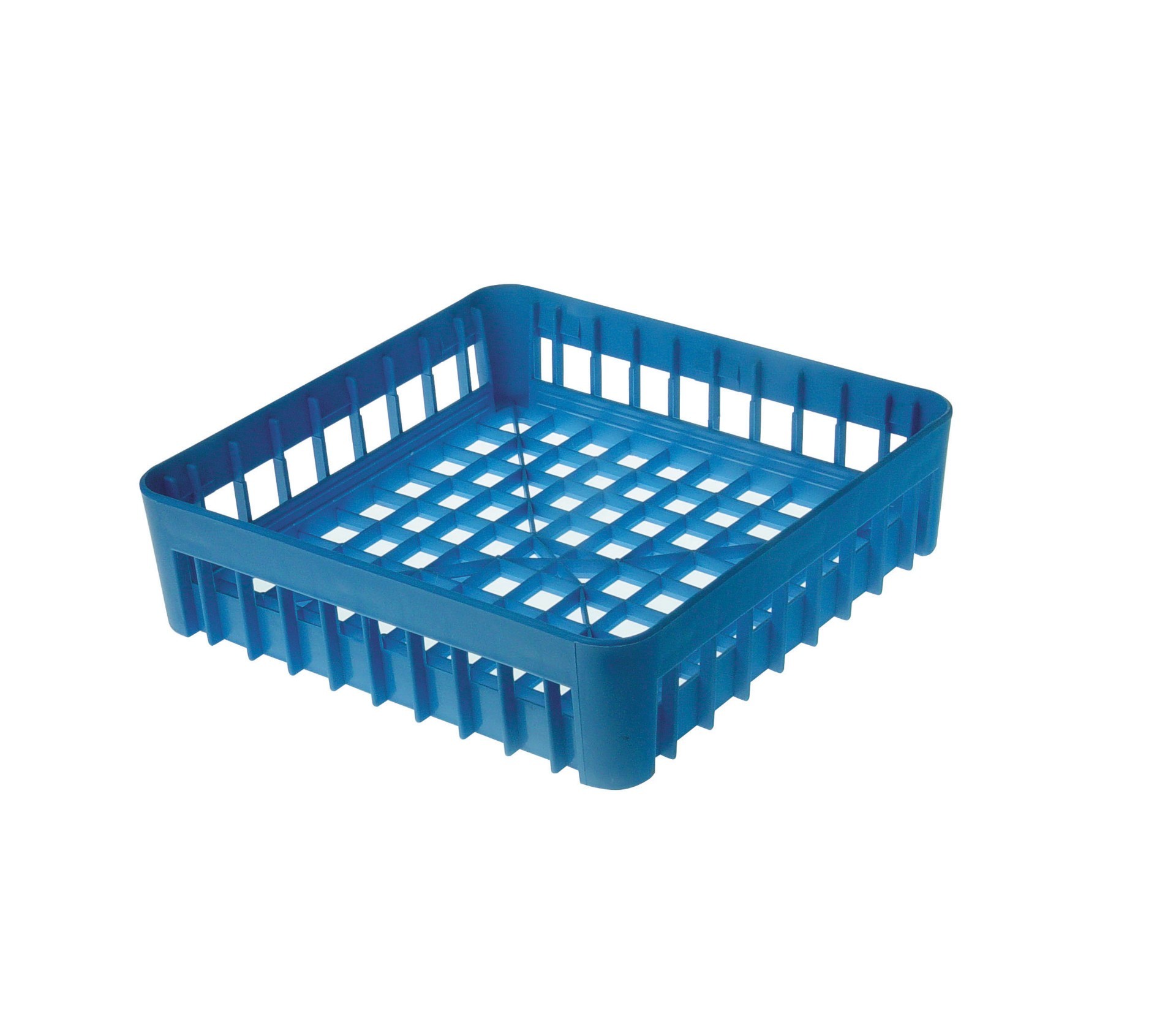 Cesta base 40X40X11 cms. Lacor 69240