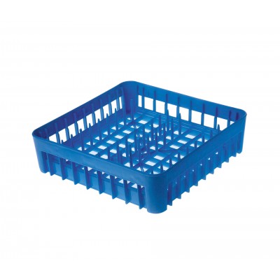 Cesta platos 40X40X11 cms. Lacor 69241