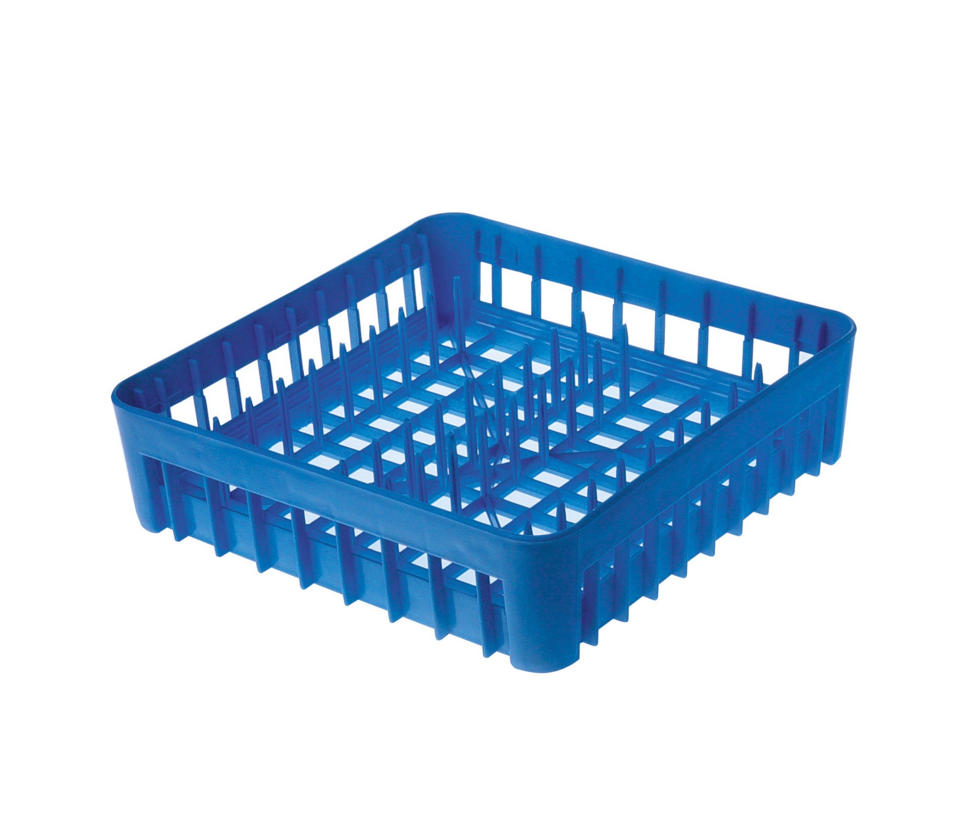 Cesta platos 40X40X11 cms. Lacor 69241
