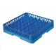 Cesta base 49 compartimentos 50x50x10. Lacor 69249