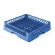 Cesta base universal 50x50x10. Lacor 69250