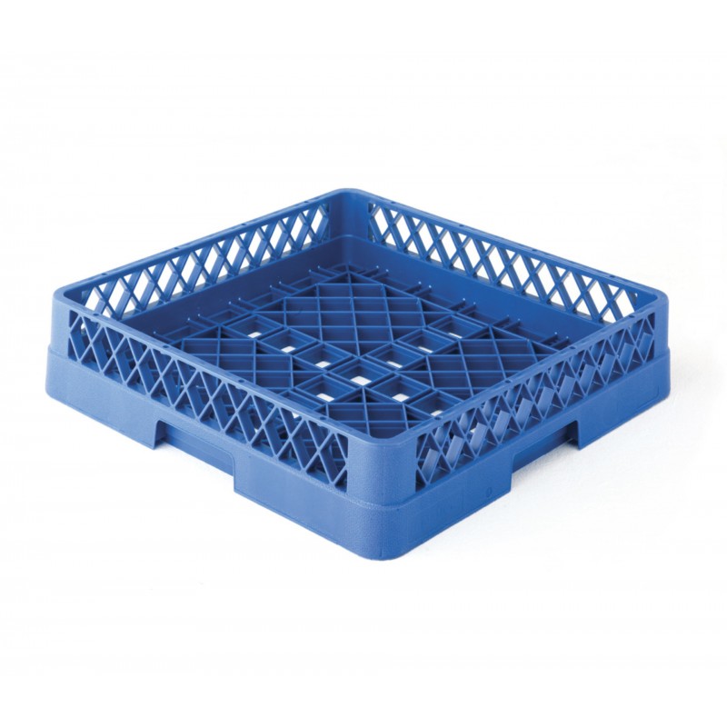 Cesta base universal 50x50x10. Lacor 69250