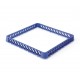 Suplemento altura abierta. Lacor 69251