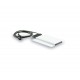 Calentador electrico para chafing dish. Lacor 69002