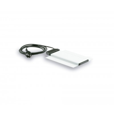 Calentador electrico para chafing dish. Lacor 69002
