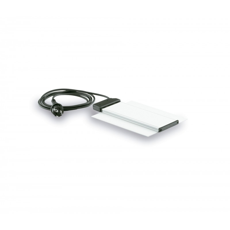 Calentador electrico para chafing dish. Lacor 69002