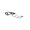 Calentador electrico para chafing dish. Lacor 69002