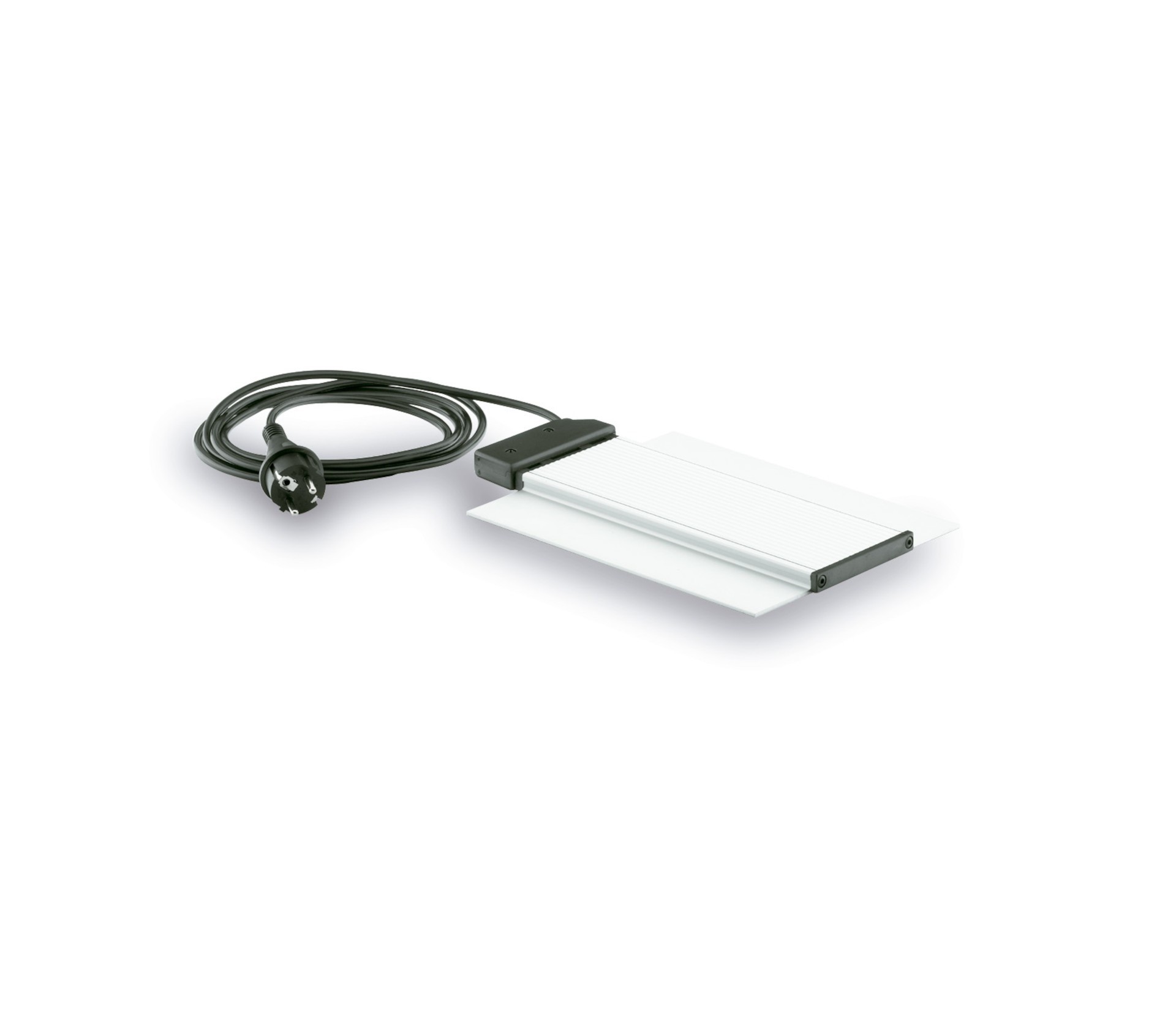 Calentador electrico para chafing dish. Lacor 69002