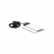 Calentador elect. chafing dish cregulado. Lacor 69012