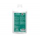Botella 1 lto. gel ethanol. Lacor 69107