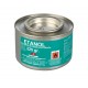 Lata DE gel combustible ethanol 225 g. Lacor 69108