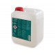 Bidón combustible etanol 4 kg.. Lacor 69109