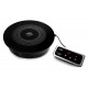 Placa induccion D24 cms. 1000W creg.. Lacor 69131