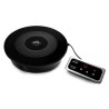 Placa induccion D18 700W cregulador. Lacor 69139