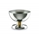 Enfriachampan 36 cm. chef-inox.. Lacor 62336