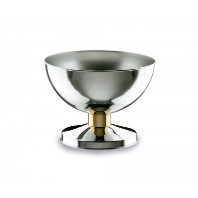 Enfriachampan 36 cm. chef-inox.. Lacor 62336