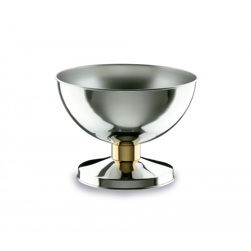 Enfriachampan 36 cm. chef-inox.. Lacor 62336