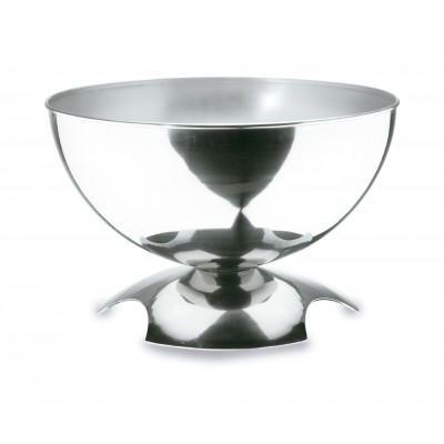 Champanero luxe 36 cm.. Lacor 62436