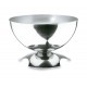 Champanero luxe 40 cm.. Lacor 62439