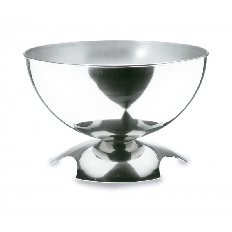 Champanero luxe 40 cm.. Lacor 62439