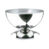 Champanero luxe 40 cm.. Lacor 62439