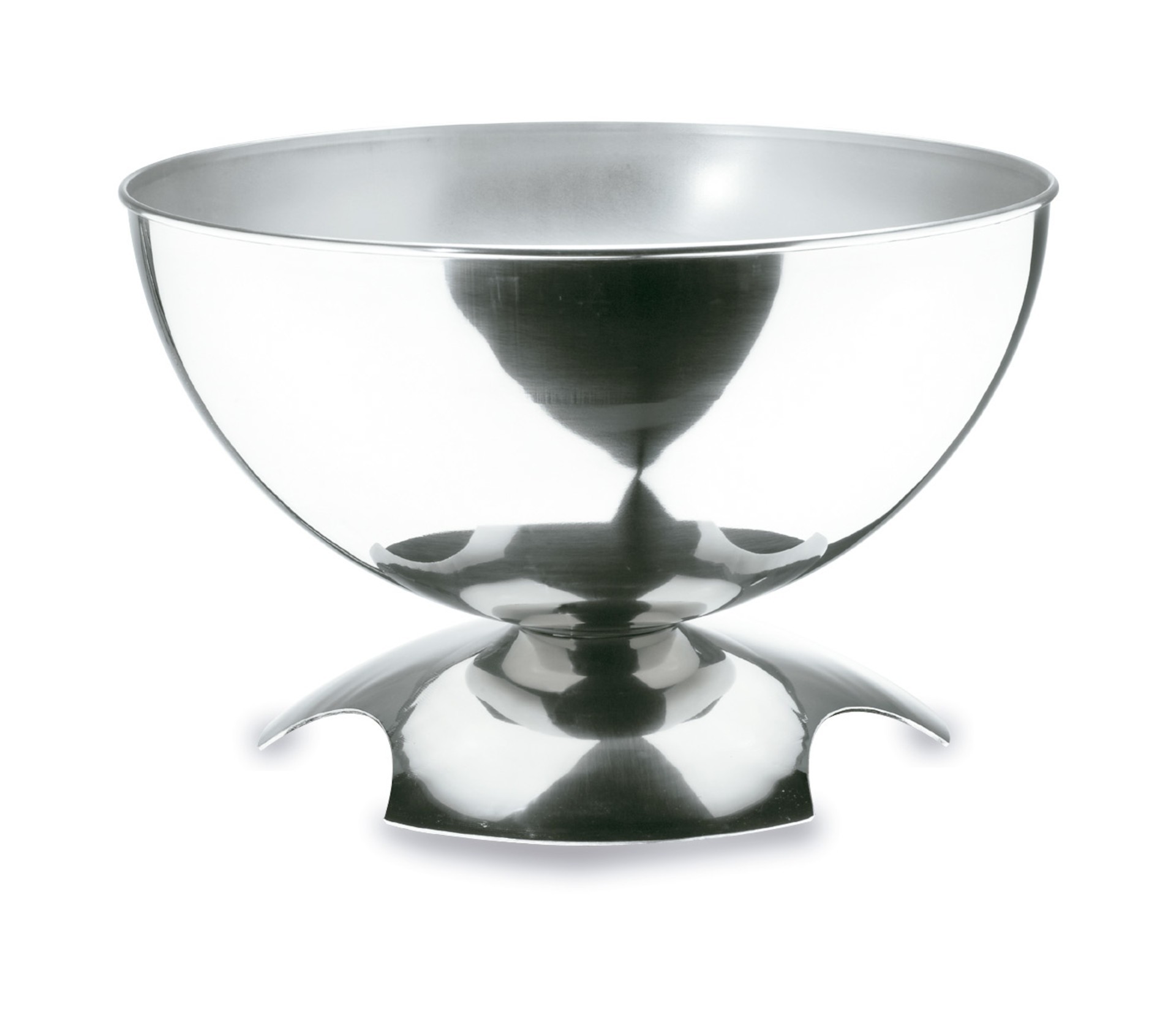 Champanero luxe 40 cm.. Lacor 62439