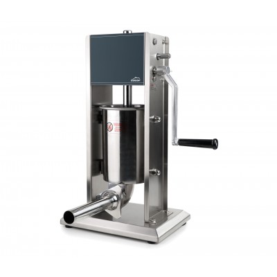 Embutidora manual 10L. Lacor 60251