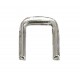 Clips 46-60MM 4000 unidades. Lacor 61201