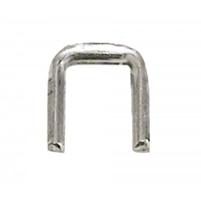 Clips 46-60MM 4000 unidades. Lacor 61201